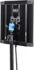 Nanlite PavoSlim 60B Bi-Color Anteprima dell’immagine prodotto 4