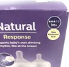 Philips Avent butelka dla niemowląt SCY90302 260ml Podgląd zdjęcia produktu 9