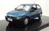 IXO IXOCLC581N.22 - 1/43 - Opel Corsa B Swing, grün, 1995 - Produktbild-Vorschau 1
