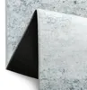 TAPISO VENEZIA : Tapis de salon, design moderne,  OEKO-TEX, Voir les images du produit 4