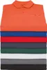 Result WORK-GUARD R312X | Herren Apex Polo Shirt / Produktbild-Vorschau 14