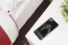 MuchoWow® Handyhülle Schutzhülle Hülle für Samsung Galaxy Produktbild-Vorschau 4