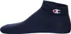 Champion Uni Socken, 6er Pack - Quarter Socken, Basic, Logo Produktbild-Vorschau 3