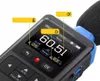 Sonometr FNIRSI FDM-02 miernik dźwięku 30-130 dB Podgląd zdjęcia produktu 3