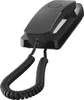 DESK 200, Schwarz Schnurgebundenes Telefon Produktbild-Vorschau 1