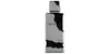 Riiffs Virtus, profumo unisex, 100 ml Anteprima dell’immagine prodotto 1