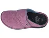 Finn Comfort Damen in Rosa, Größe 39 Produktbild-Vorschau 7
