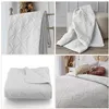 Tagesdecke Bett Bettüberwurf 200x220cm Überwurf Ornamente Produktbild-Vorschau 5