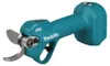 Tijeras para ramas a batería Makita DUP 181 Z, 18 V, 30 mm, Vista previa de la imagen del producto 13