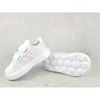 Boty Adidas Grand Court 2.0 IH4884 Náhled obrázku produktu 5