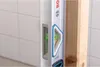 BOSCH Professional 1 600 A01 V3Y BOSCH Professional Podgląd zdjęcia produktu 3