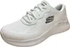 Skechers Sneaker Sneaker textile Voir les images du produit 1
