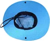 ASKSA Femme Chapeau de soleil protection UV Outdoor Chapeau Voir les images du produit 5