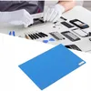 Rosfix Tappetino per Saldatura in Silicone – Resistente Al Anteprima dell’immagine prodotto 3