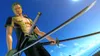 One Piece - Pirate Warriors Produktbild-Vorschau 37