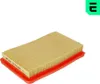 Luftfilter OPTIMAL OP-FAF10116 für MAZDA MX-5 II (NB) Produktbild-Vorschau 1