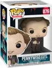 Funko Pop! 876: ES Chapter Two - Pennywise Produktbild-Vorschau 4