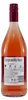 Tempranillo Vino Rosado -lieblich- (6 x 1,0L) Produktbild-Vorschau 3