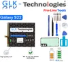 GLK-Technologies FÜR Original Samsung Galaxy S22 Akku Produktbild-Vorschau 1