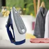 Dampfbügeleisen Tefal FV2838 2400 W Produktbild-Vorschau 16