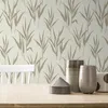 Rasch Kollektion Glam Tapete 541939 Blumentapete Produktbild-Vorschau 2