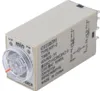 Časové relé H3Y-2 8 pinov Vysoká presnosť Domáce spotrebiče Náhľad obrázku produktu 1