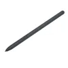 A stylus pen is shown against a white background. Produktbild-Vorschau
