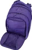 Satch Pack Bright Faces Schulrucksack Produktbild-Vorschau 21