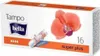 Bella Tampo Premium Komfort Super Plus Tampons, 16 St. Produktbild-Vorschau 1