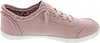Skechers Schuhe Bobs B Cute, 33492ROS Produktbild-Vorschau 13