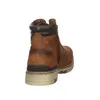 Dockers by Gerli Schnürstiefel Braun Produktbild-Vorschau 71