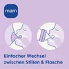 MAM PP-Flasche 2er Pack Easy Start Produktbild-Vorschau 10