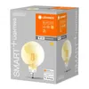 LEDVANCE SMART+ Filament Globe, Intelligentes Leuchtmittel, Produktbild-Vorschau 8