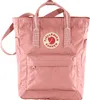 Fjällräven Kanken Totepack, Stadt, Uni, 33 cm (13"), Produktbild-Vorschau 1