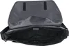 Strellson Stockwell 2.0 Dorian Messenger Lhf Herren Produktbild-Vorschau 10