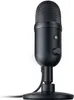 Seiren V2 X (czarny, USB) Podgląd zdjęcia produktu 4