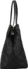 Guess Adelasia Shopper Tasche 41 cm Produktbild-Vorschau 16