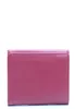 Esquire Leder Wiener Schachtel Geldbörse Helena Lady Wallet Produktbild-Vorschau 9
