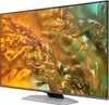 Samsung Q80D QE75Q80DATXXH TV 190.5 cm (75") 4K Ultra HD Produktbild-Vorschau 2