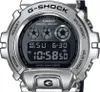 Casio GM-6900-1ER G-Shock Classic Digital Herrenuhr Produktbild-Vorschau 4