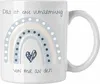 Trendation - Beste Freundin Tasse Geschenk Beste Produktbild-Vorschau 1