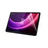 2xochranná skleněná fólie pro Lenovo Tab P11 2. generace Náhled obrázku produktu 2