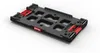 PATROL Qbrick System ONE Adapter Multi 580x325x57 mm Productafbeelding-voorbeeld