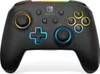 PowerA Nintendo Switch Controller Lumectra - RGB Gaming Produktbild-Vorschau 3