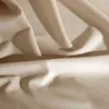 Eurofirany Zasłona Villa Beige 140x270 Taśma Ruffle Podgląd zdjęcia produktu 2