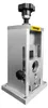 Abisoliermaschine, 1,5–40 mm, bohrmaschinenbetrieben, Produktbild-Vorschau 10