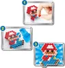Aquabeads 31946, 1 Stück(e), 4 Jahr(e), Junge/Mädchen, Produktbild-Vorschau 7