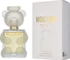 Moschino Toy 2 Eau De Parfum Spray 100ml Produktbild-Vorschau 13