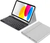 Tech-Protect Sc Pen + Keyboard Ipad 10.9 10 / 2022 / 11 11 Voir les images du produit 2