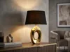 Stolná lampa TABA R50511079 RL Náhľad obrázku produktu 9